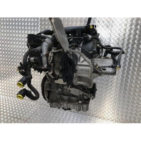Moteur SEAT ARONA PHASE 1 d’occasion