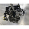Moteur SEAT ARONA PHASE 1 d’occasion