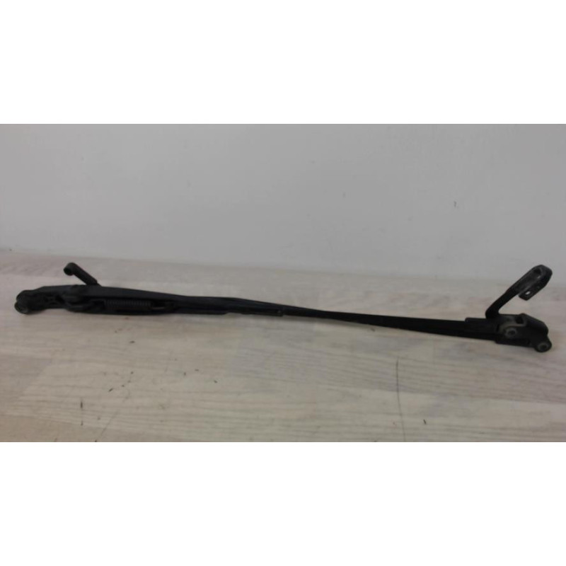 Bras essuie glace avant CITROEN C1 1 PHASE 1 d’occasion