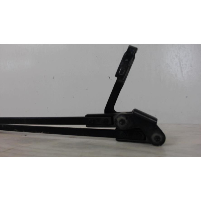 Bras essuie glace avant CITROEN C1 1 PHASE 1 d’occasion