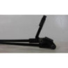 Bras essuie glace avant CITROEN C1 1 PHASE 1 d’occasion