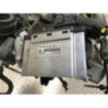 Moteur SEAT ARONA PHASE 1 d’occasion