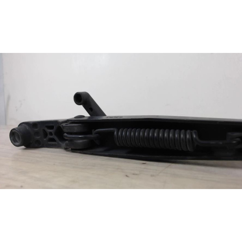 Bras essuie glace avant CITROEN C1 1 PHASE 1 d’occasion