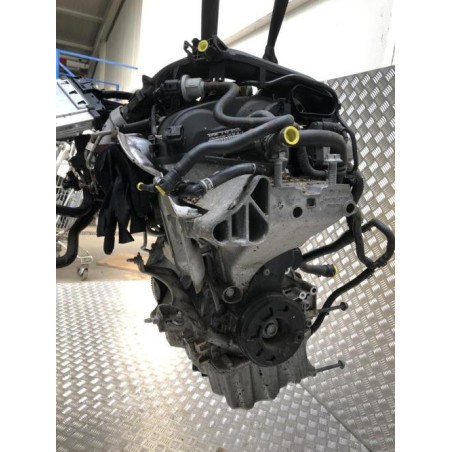 Moteur SEAT ARONA PHASE 1 d’occasion
