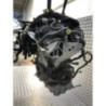 Moteur SEAT ARONA PHASE 1 d’occasion