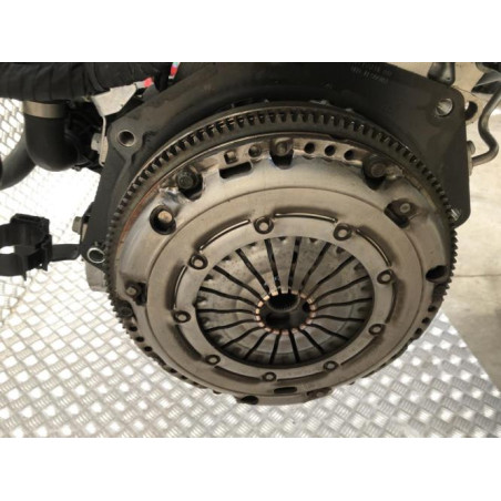 Moteur SEAT ARONA PHASE 1 d’occasion