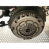 Moteur SEAT ARONA PHASE 1 d’occasion