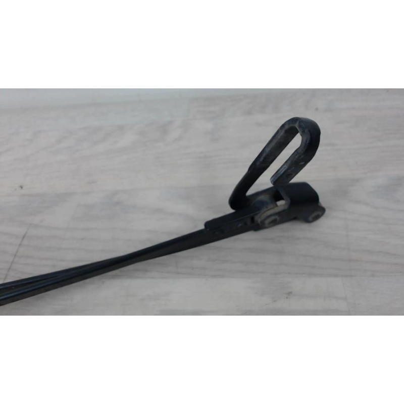 Bras essuie glace avant CITROEN C1 1 PHASE 1 d’occasion