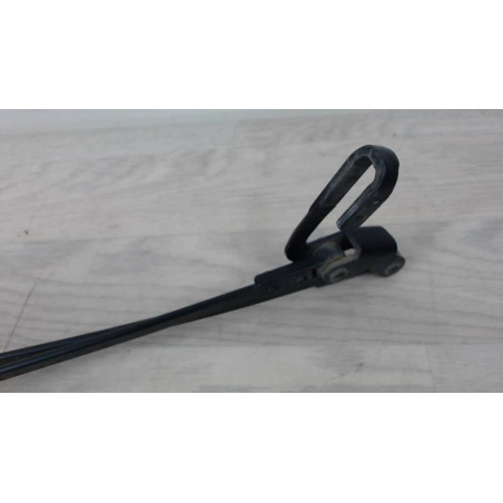 Bras essuie glace avant CITROEN C1 1 PHASE 1 d’occasion