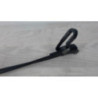 Bras essuie glace avant CITROEN C1 1 PHASE 1 d’occasion