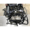 Moteur SEAT ARONA PHASE 1 d’occasion