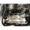 Moteur SEAT ARONA PHASE 1 d’occasion