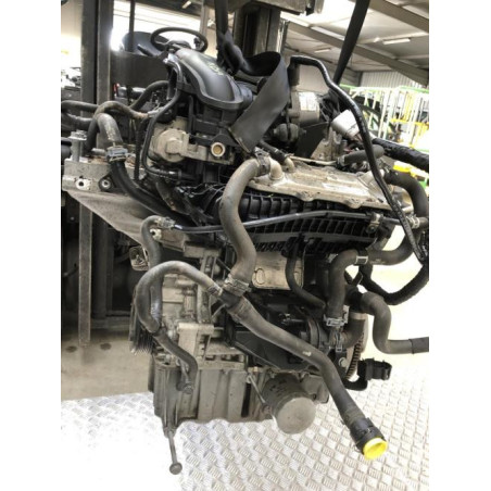 Moteur SEAT ARONA PHASE 1 d’occasion