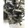 Moteur SEAT ARONA PHASE 1 d’occasion