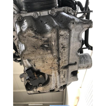 Moteur SEAT ARONA PHASE 1 d’occasion