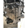 Moteur SEAT ARONA PHASE 1 d’occasion