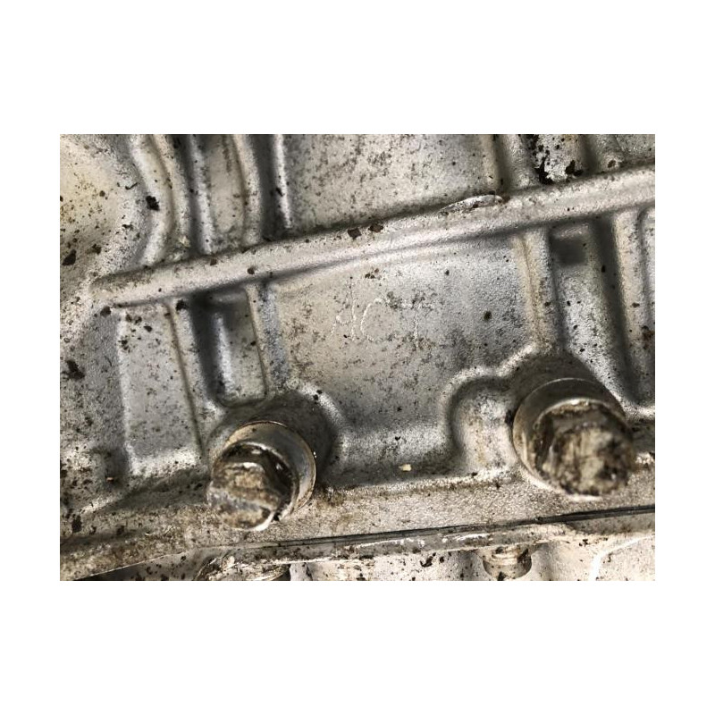 Moteur SEAT ARONA PHASE 1 d’occasion