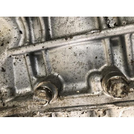 Moteur SEAT ARONA PHASE 1 d’occasion