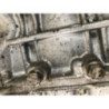 Moteur SEAT ARONA PHASE 1 d’occasion