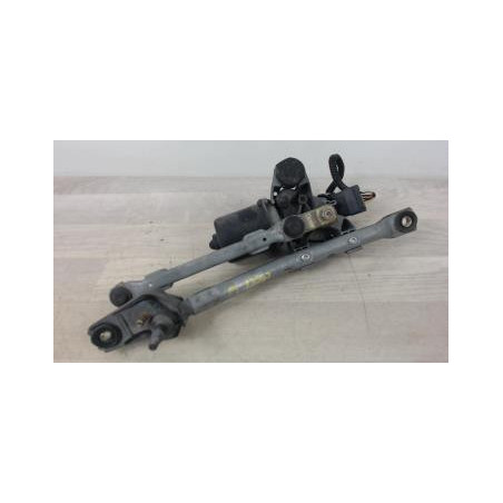Moteur essuie glace avant CITROEN C1 1 PHASE 1 d’occasion
