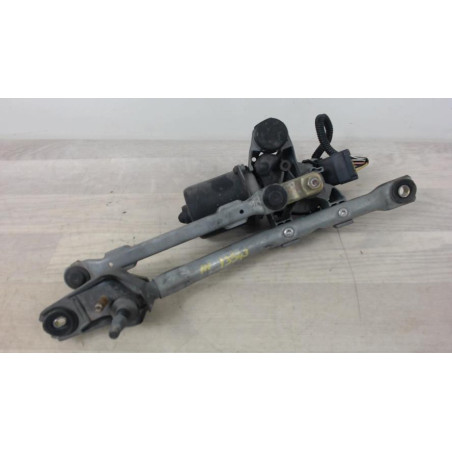 Moteur essuie glace avant CITROEN C1 1 PHASE 1 d’occasion