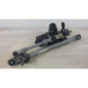 Moteur essuie glace avant CITROEN C1 1 PHASE 1 d’occasion