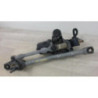 Moteur essuie glace avant CITROEN C1 1 PHASE 1 d’occasion