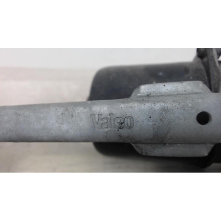 Moteur essuie glace avant CITROEN C1 1 PHASE 1 d’occasion