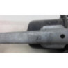 Moteur essuie glace avant CITROEN C1 1 PHASE 1 d’occasion