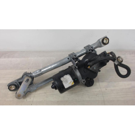 Moteur essuie glace avant CITROEN C1 1 PHASE 1 d’occasion