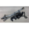 Moteur essuie glace avant CITROEN C1 1 PHASE 1 d’occasion