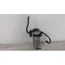 Support de filtre HYUNDAI TUCSON 1 d’occasion