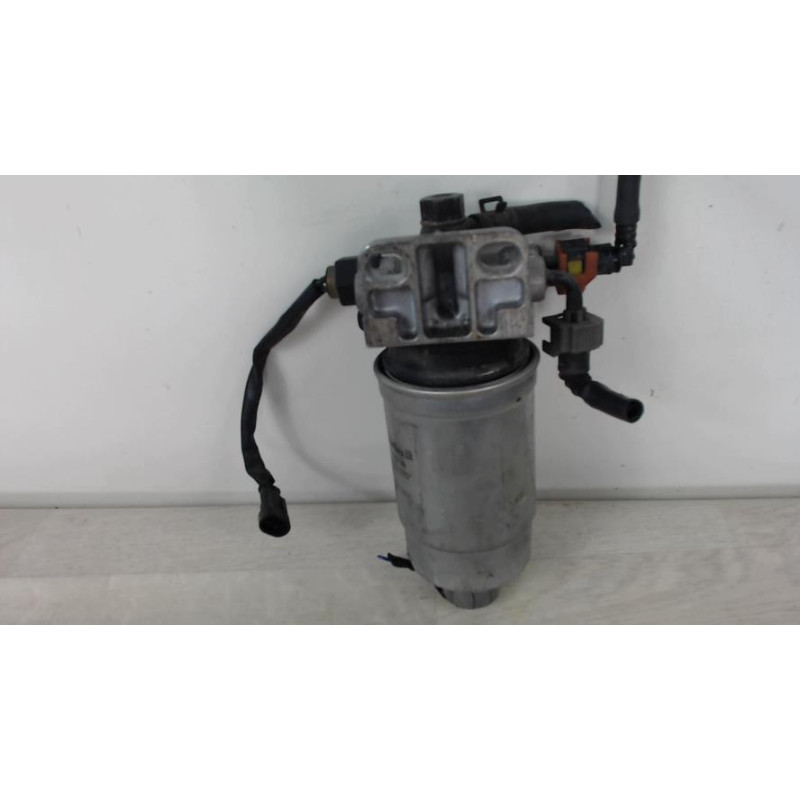 Support de filtre HYUNDAI TUCSON 1 d’occasion