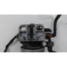 Support de filtre HYUNDAI TUCSON 1 d’occasion
