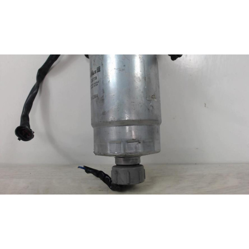 Support de filtre HYUNDAI TUCSON 1 d’occasion