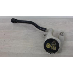 Vase de direction FORD FIESTA 6 PHASE 1 d’occasion