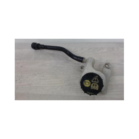 Vase de direction FORD FIESTA 6 PHASE 1 d’occasion