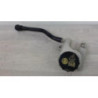 Vase de direction FORD FIESTA 6 PHASE 1 d’occasion