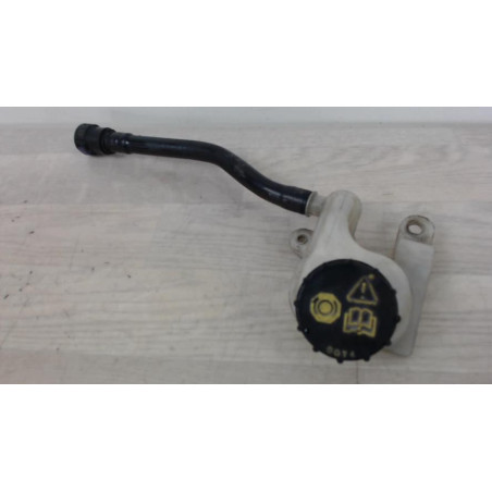 Vase de direction FORD FIESTA 6 PHASE 1 d’occasion