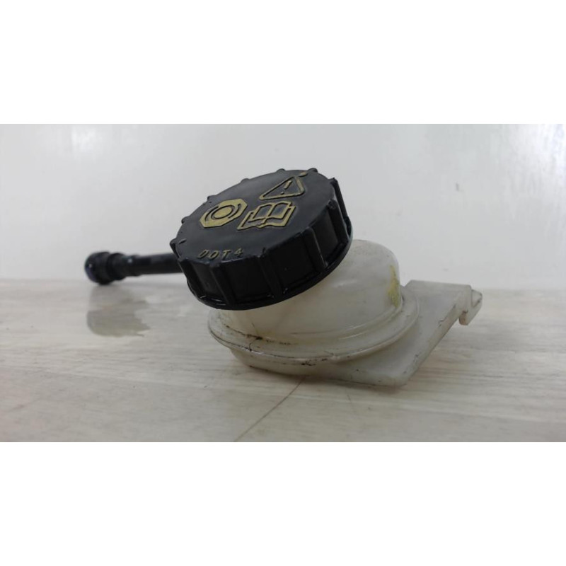 Vase de direction FORD FIESTA 6 PHASE 1 d’occasion