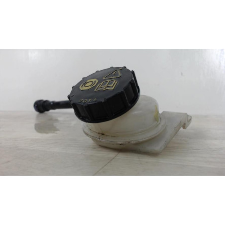 Vase de direction FORD FIESTA 6 PHASE 1 d’occasion