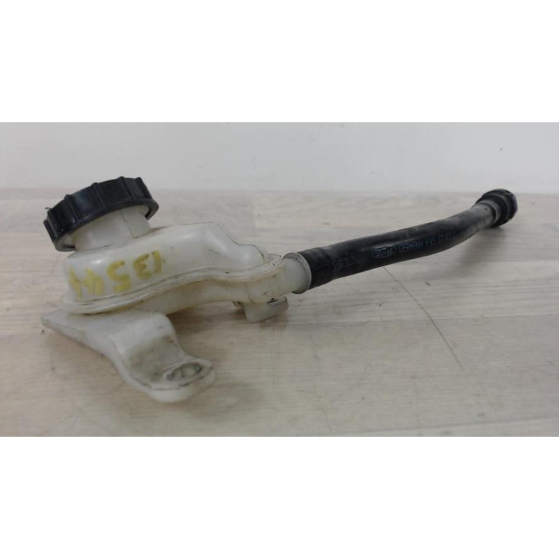Vase de direction FORD FIESTA 6 PHASE 1 d’occasion