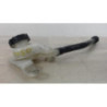 Vase de direction FORD FIESTA 6 PHASE 1 d’occasion