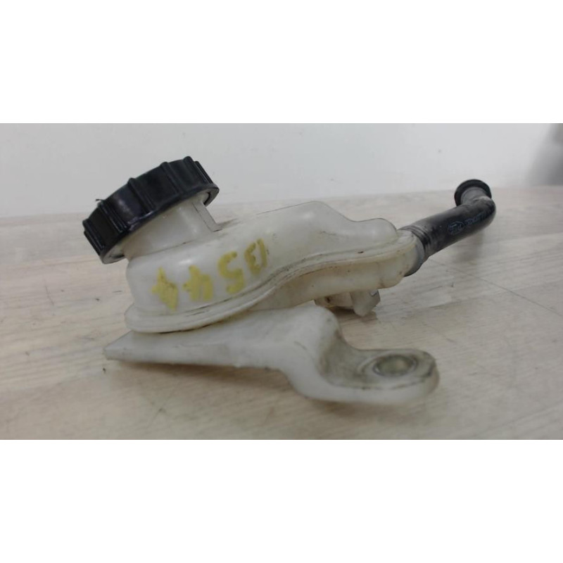 Vase de direction FORD FIESTA 6 PHASE 1 d’occasion
