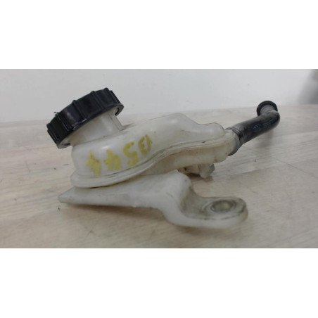 Vase de direction FORD FIESTA 6 PHASE 1 d’occasion