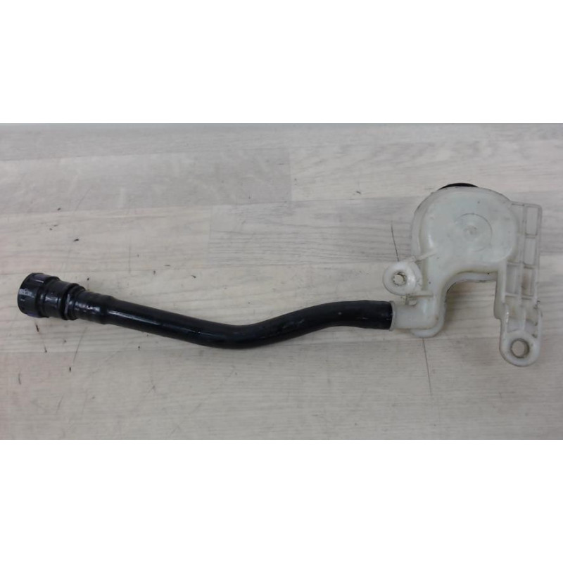 Vase de direction FORD FIESTA 6 PHASE 1 d’occasion