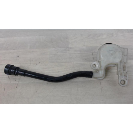 Vase de direction FORD FIESTA 6 PHASE 1 d’occasion