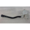 Vase de direction FORD FIESTA 6 PHASE 1 d’occasion