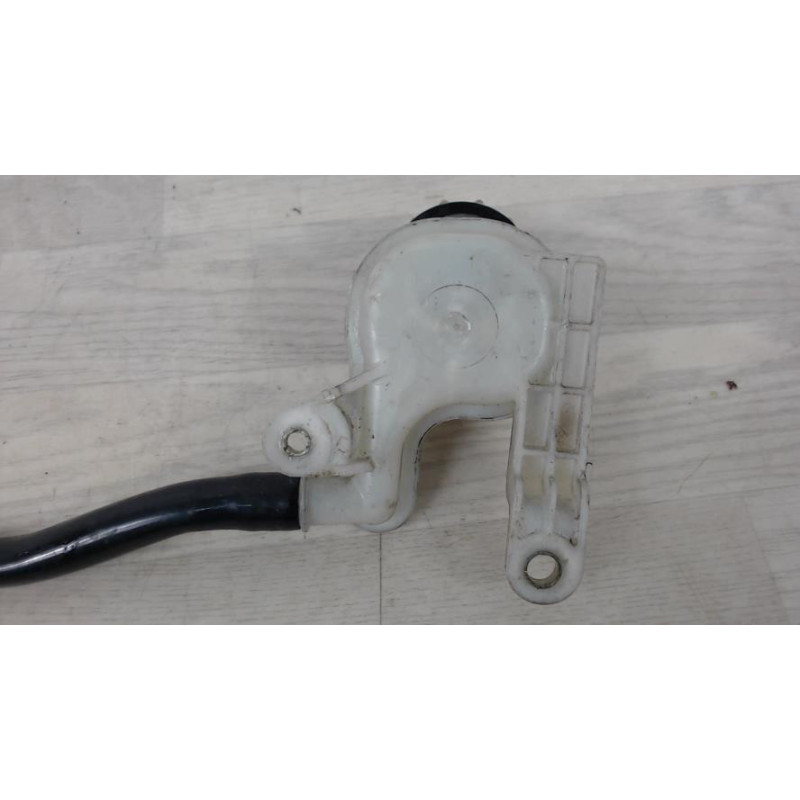 Vase de direction FORD FIESTA 6 PHASE 1 d’occasion