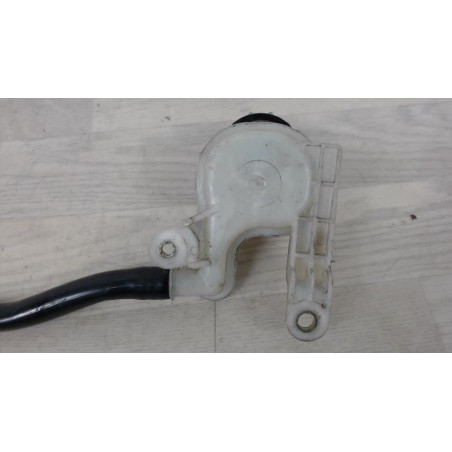 Vase de direction FORD FIESTA 6 PHASE 1 d’occasion